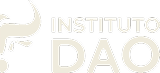 Instituto Dao